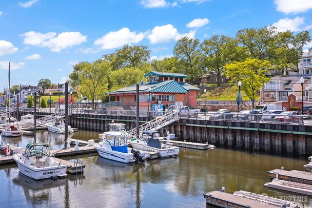 448 Mechanic Street, Perth Amboy, NJ 08861