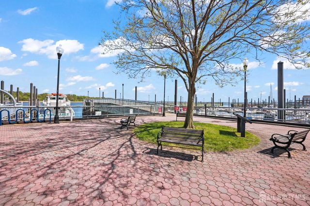448 Mechanic Street, Perth Amboy, NJ 08861