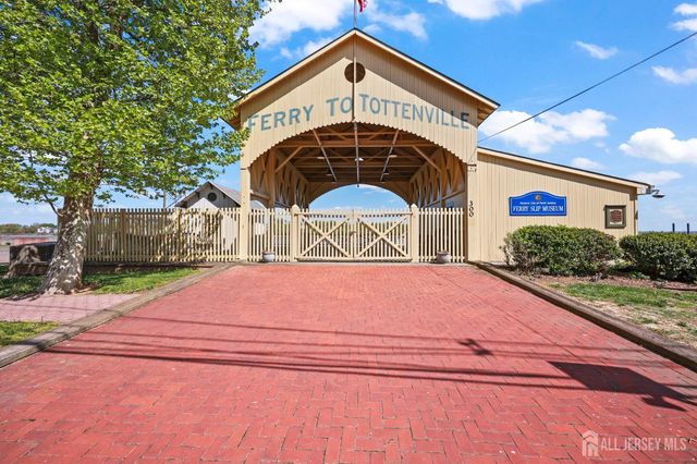 448 Mechanic Street, Perth Amboy, NJ 08861