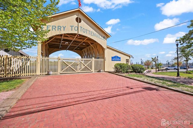 448 Mechanic Street, Perth Amboy, NJ 08861