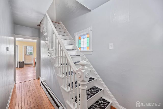 448 Mechanic Street, Perth Amboy, NJ 08861