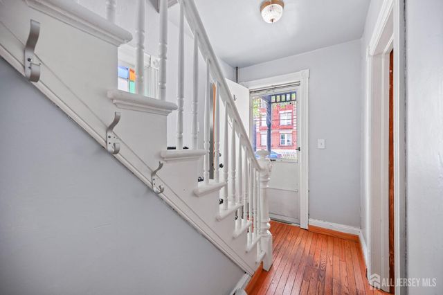 448 Mechanic Street, Perth Amboy, NJ 08861