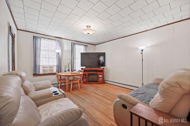 448 Mechanic Street, Perth Amboy, NJ 08861