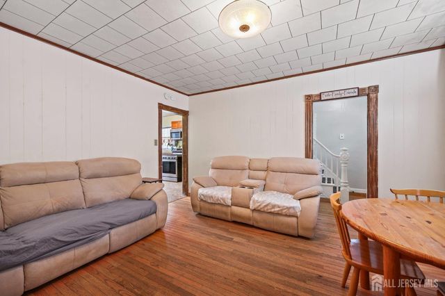 448 Mechanic Street, Perth Amboy, NJ 08861