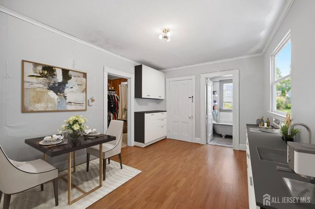 448 Mechanic Street, Perth Amboy, NJ 08861