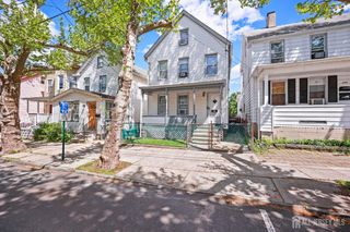 448 Mechanic Street, Perth Amboy, NJ 08861