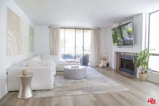 1312 S Saltair Avenue 102, Los Angeles, CA 90025