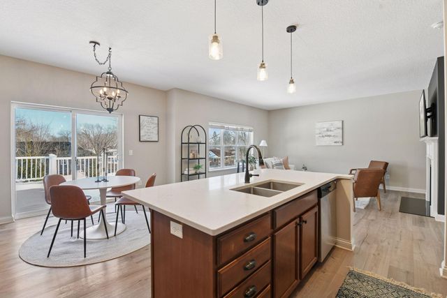 260 Liberty Heights Drive, Chaska, MN 55318