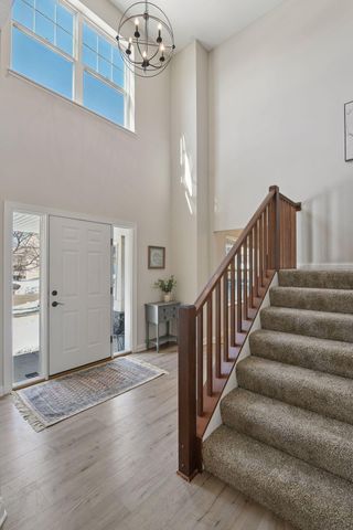 260 Liberty Heights Drive, Chaska, MN 55318