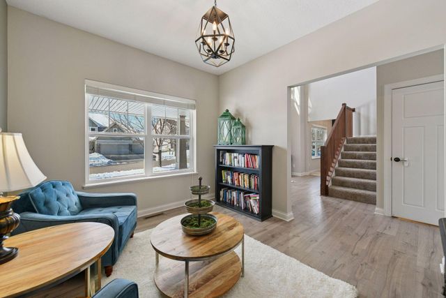 260 Liberty Heights Drive, Chaska, MN 55318