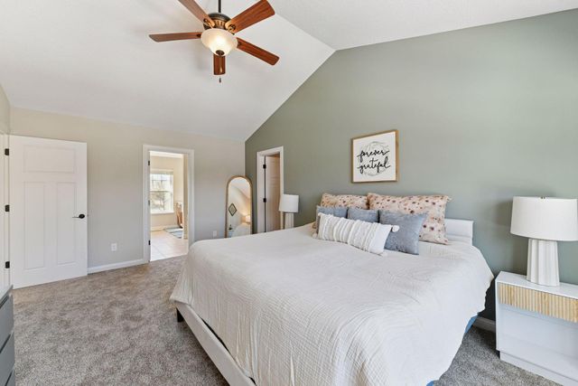 260 Liberty Heights Drive, Chaska, MN 55318