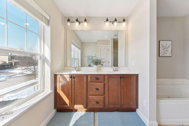 260 Liberty Heights Drive, Chaska, MN 55318