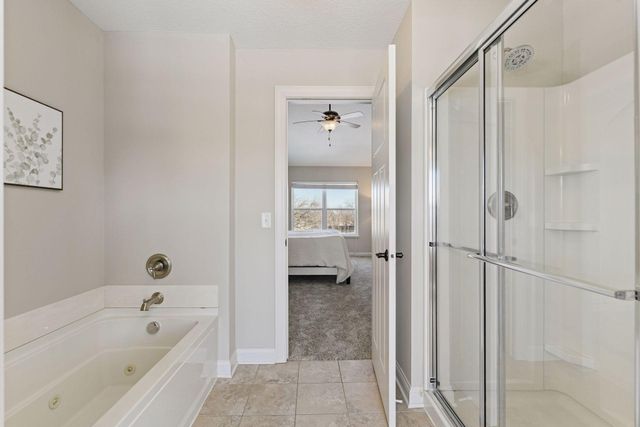 260 Liberty Heights Drive, Chaska, MN 55318