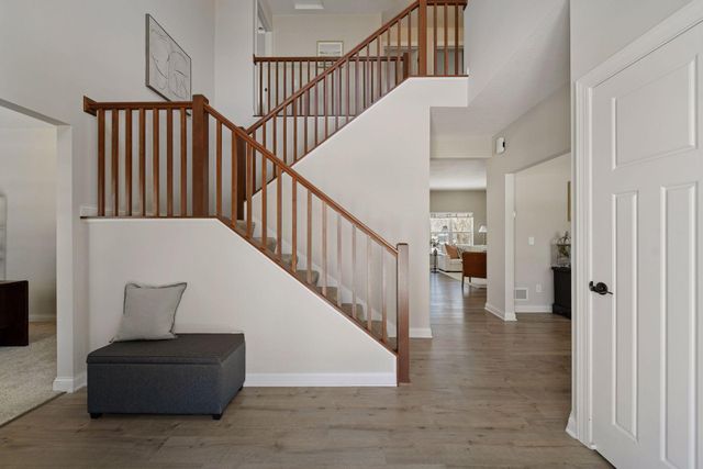 260 Liberty Heights Drive, Chaska, MN 55318