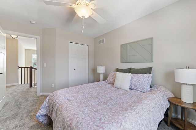 260 Liberty Heights Drive, Chaska, MN 55318