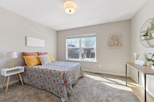 260 Liberty Heights Drive, Chaska, MN 55318