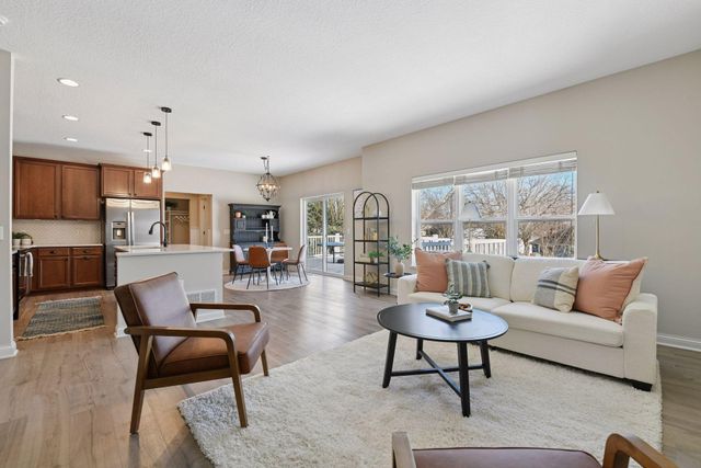 260 Liberty Heights Drive, Chaska, MN 55318