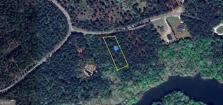 1050 Old Stones Point, Elberton, GA 30635
