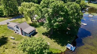 10041 Birch Drive, Ferris Twp, MI 48877
