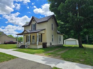 315 E Center Street, Concord Vllg, MI 49237