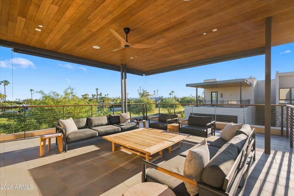 6311 E PHOENICIAN Boulevard 17, Scottsdale, AZ 85251 — photo 4