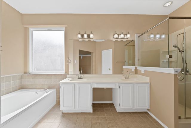2513 Pecan Meadow Drive, Garland, TX 75040