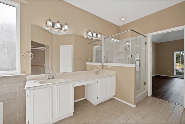 2513 Pecan Meadow Drive, Garland, TX 75040