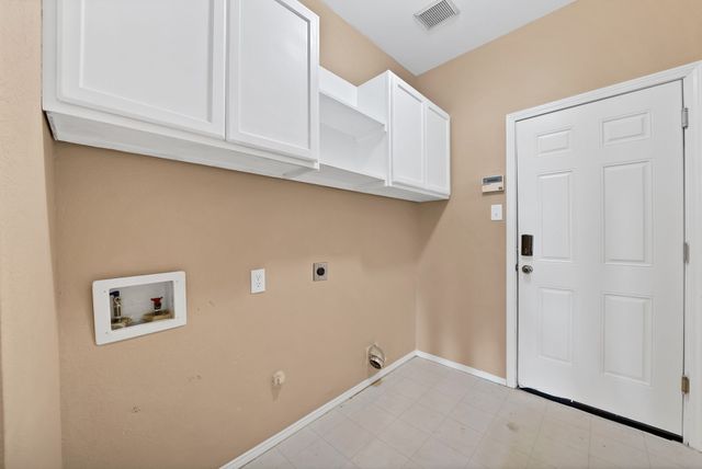 2513 Pecan Meadow Drive, Garland, TX 75040