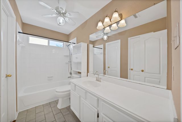 2513 Pecan Meadow Drive, Garland, TX 75040