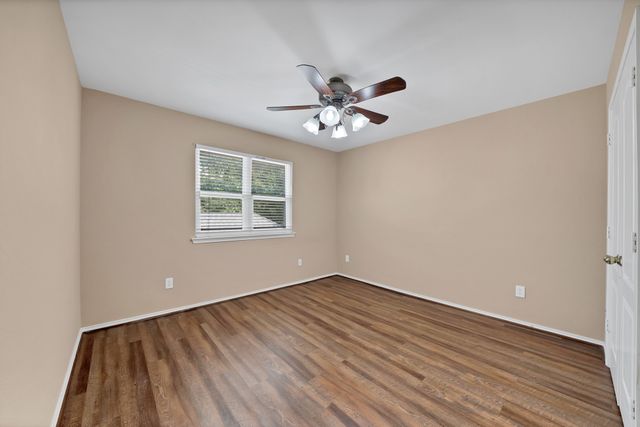 2513 Pecan Meadow Drive, Garland, TX 75040