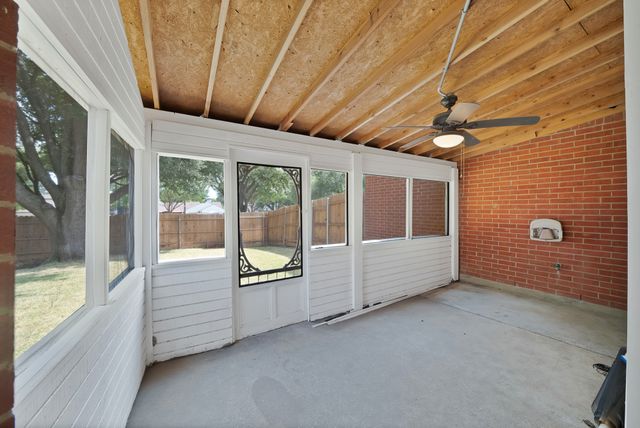 2513 Pecan Meadow Drive, Garland, TX 75040