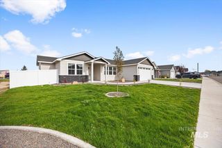 2171 Austin, Fruitland, ID 83619
