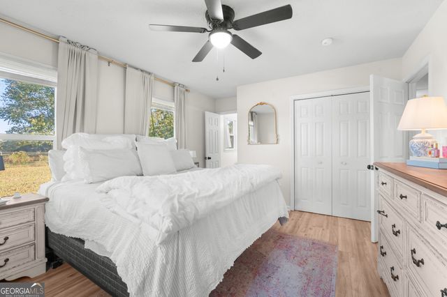 340 Lanier Drive, Statesboro, GA 30458