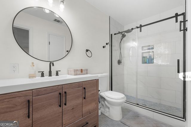 340 Lanier Drive, Statesboro, GA 30458