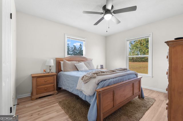 340 Lanier Drive, Statesboro, GA 30458