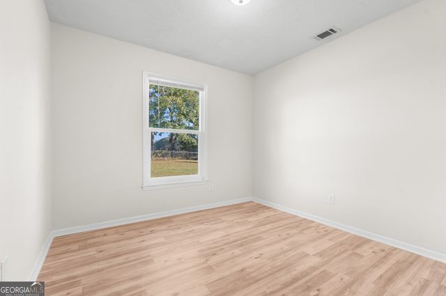 340 Lanier Drive, Statesboro, GA 30458