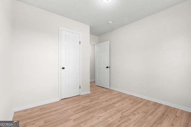 340 Lanier Drive, Statesboro, GA 30458