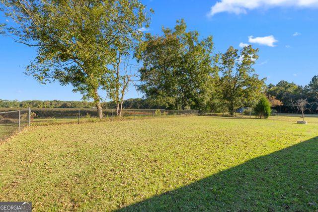 340 Lanier Drive, Statesboro, GA 30458