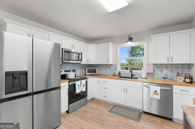 340 Lanier Drive, Statesboro, GA 30458