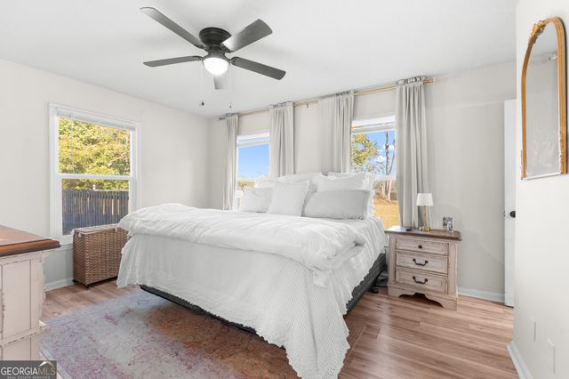 340 Lanier Drive, Statesboro, GA 30458