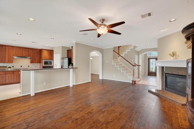 11622 Cedarvale Lane, Tomball, TX 77377