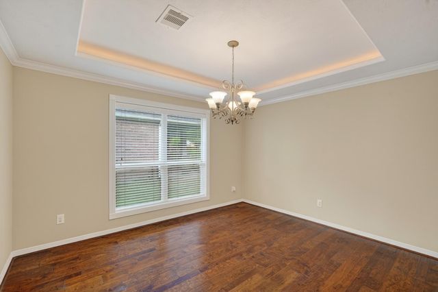 11622 Cedarvale Lane, Tomball, TX 77377