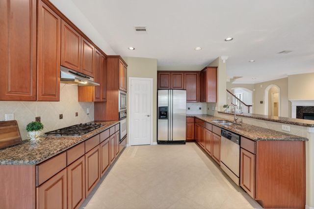 11622 Cedarvale Lane, Tomball, TX 77377