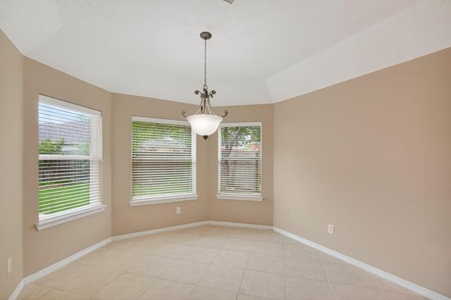 11622 Cedarvale Lane, Tomball, TX 77377