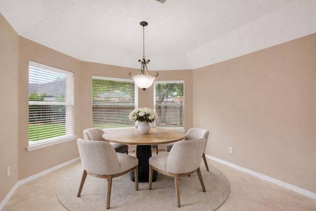 11622 Cedarvale Lane, Tomball, TX 77377