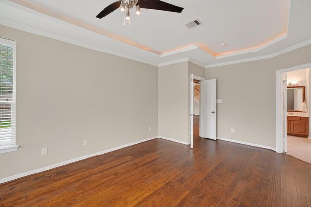 11622 Cedarvale Lane, Tomball, TX 77377