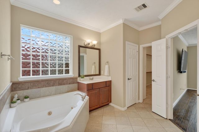 11622 Cedarvale Lane, Tomball, TX 77377