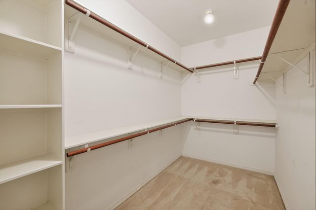 11622 Cedarvale Lane, Tomball, TX 77377