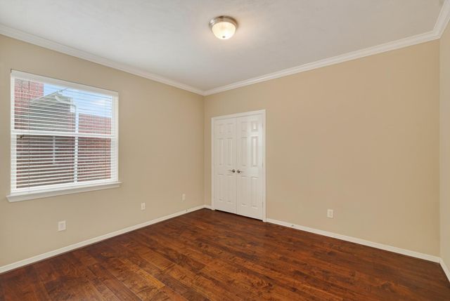 11622 Cedarvale Lane, Tomball, TX 77377