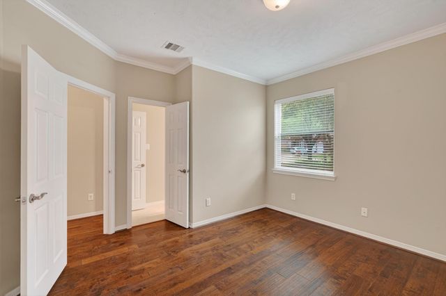 11622 Cedarvale Lane, Tomball, TX 77377